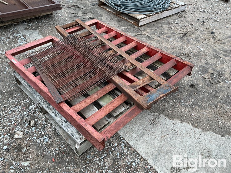 trailer-ramps-image-7