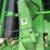 john-deere-9550-image-54