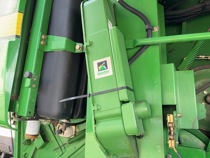 john-deere-9550-image-54