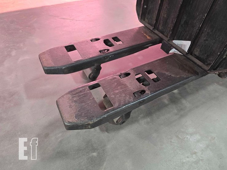 yale-mpe060lf-image-9