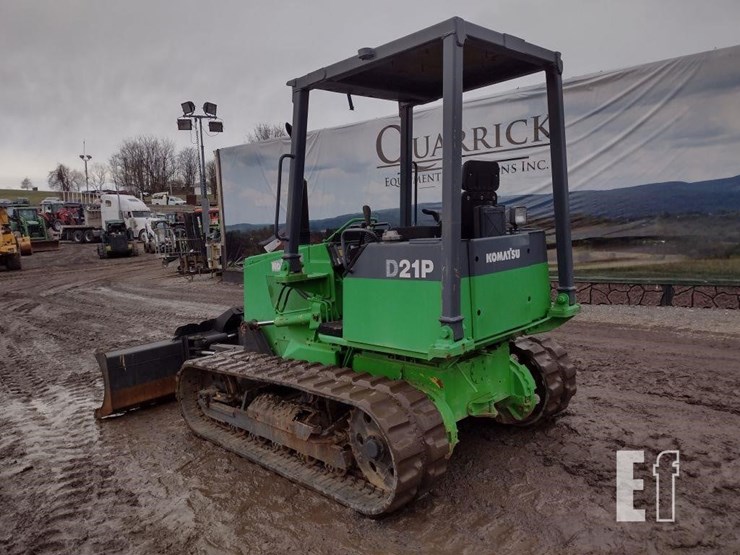 2000-komatsu-d21p-image-38