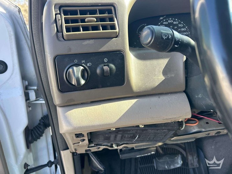 2004-ford-f250-image-15