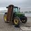 2008-john-deere-5603-image-5