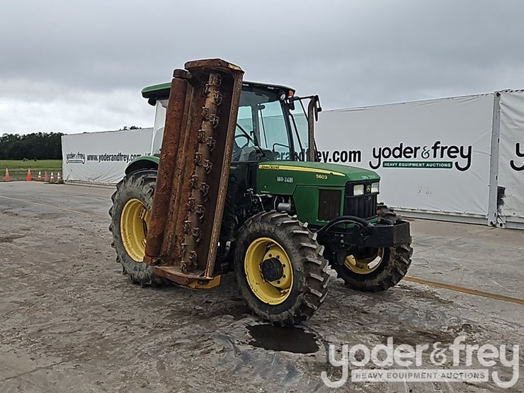 2008-john-deere-5603-image-5