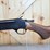 henry-model-ho-15y-20-gauge-single-barrel-shotgun-image-4