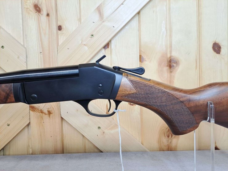 henry-model-ho-15y-20-gauge-single-barrel-shotgun-image-4
