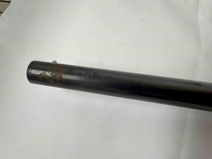 remington---wingmaster-shotgun-image-9