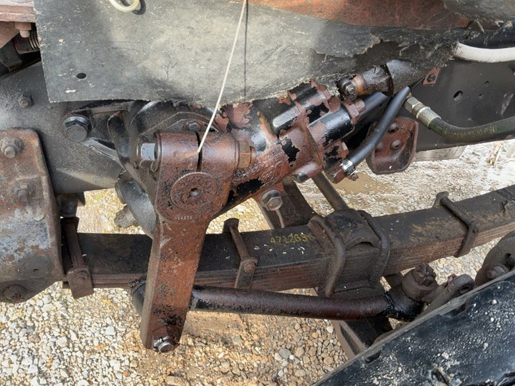 1979-case-ih-20-image-79