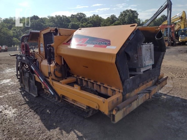 2012-mauldin-1750c-image-23