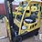 hyster-s35ft-image-6