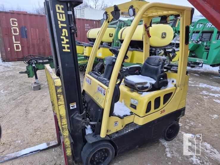 hyster-s35ft-image-6