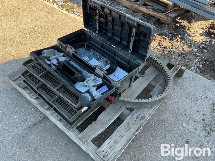 claas-combine-parts-image-1