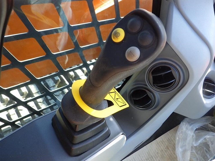 develon-dtl35-image-24