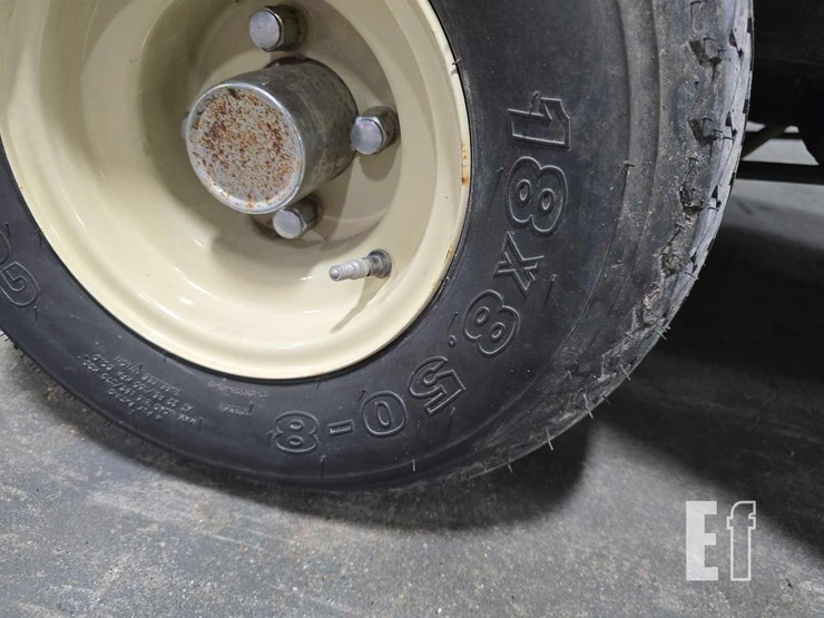 e-z-go-golf-cart-6270-image-19