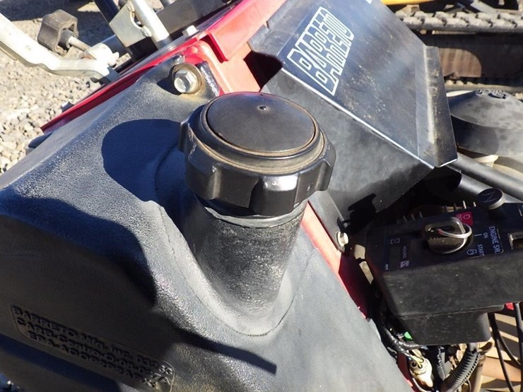 barreto-23rtk-image-17