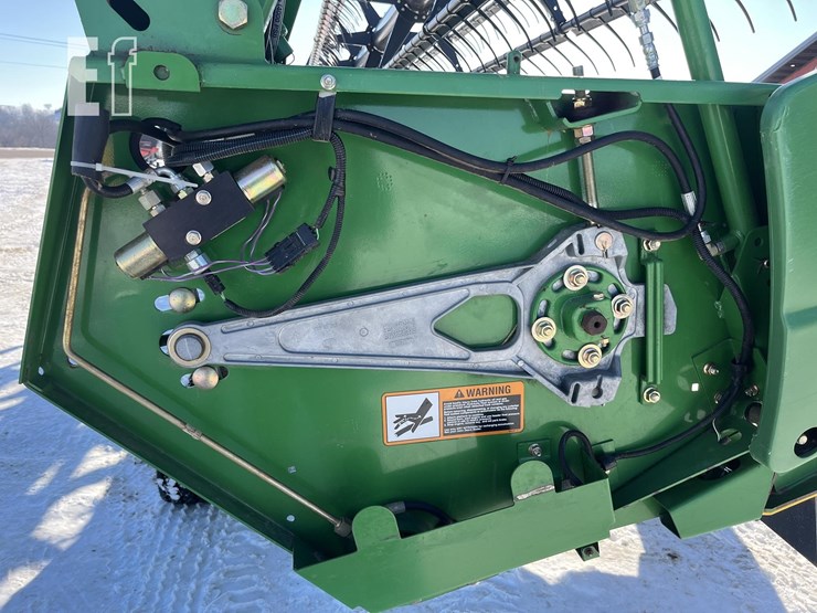 2007-john-deere-625f-image-15