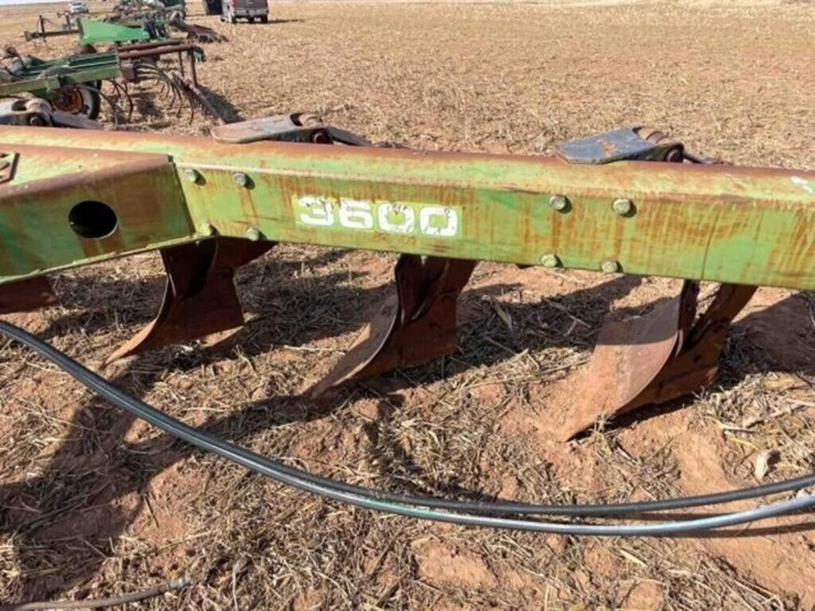 john-deere-3600-image-14