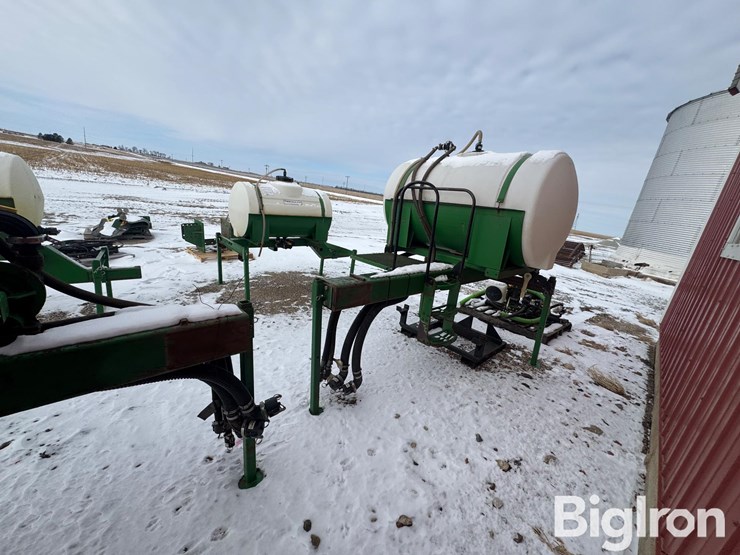 john-deere-8420-image-5