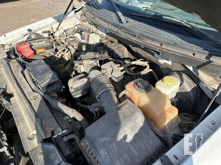 2014-ford-f150-image-15