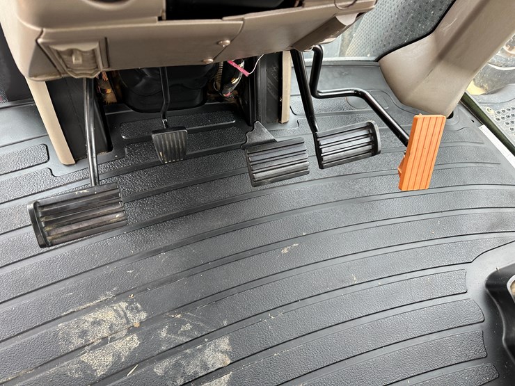 2019-case-310-image-53