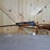winchester-model-63-.22-lr-semiauto-rifle-image-1