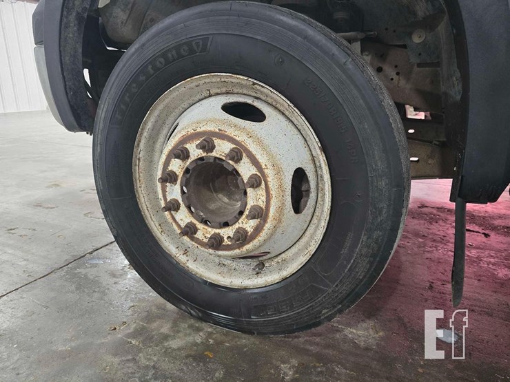 2006-ford-f550-image-20