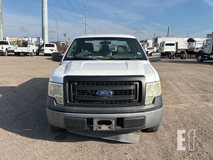 2014-ford-f150-image-7