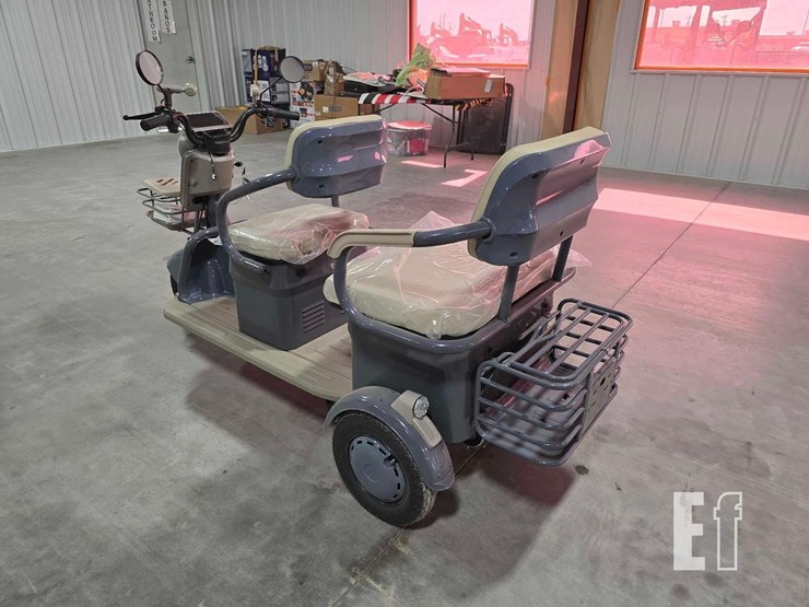 2025-ir-irgc40-image-4