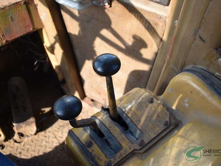 caterpillar-930-image-17