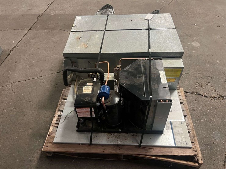 norlake-cooler-compressor-unit-image-1