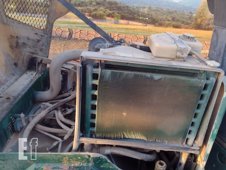 2005-ingersoll-rand-dd24-image-25