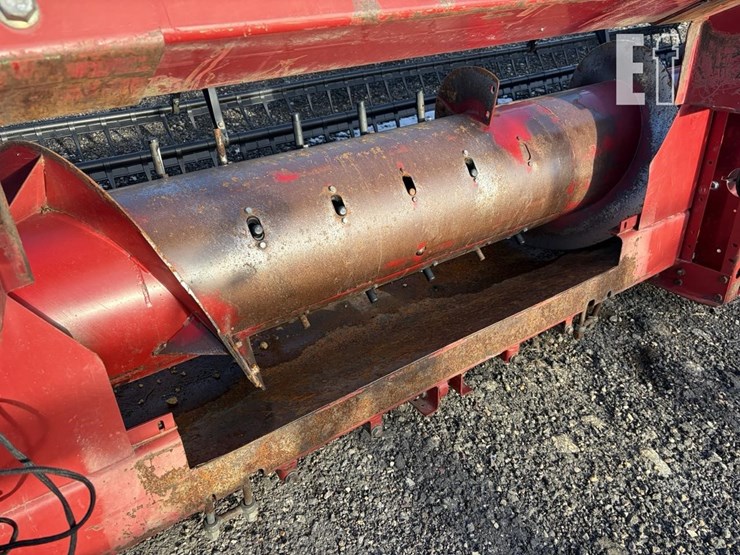 case-ih-1020-image-6