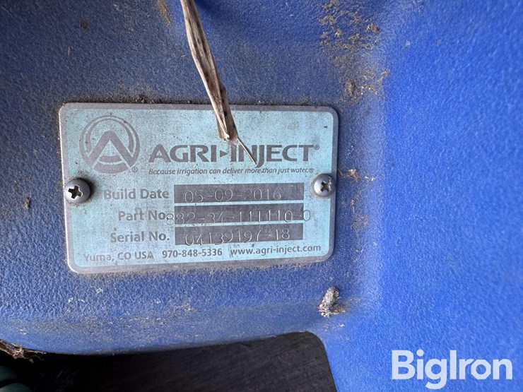 2016-agri-inject-110-fertilizer-pump-image-16