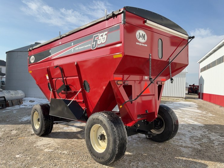 j&m-555-gravity-wagon-image-4