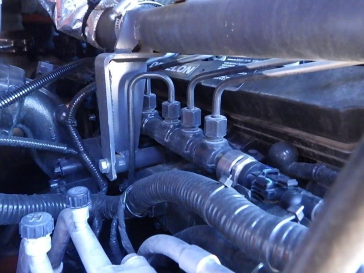 develon-dtl35-image-20