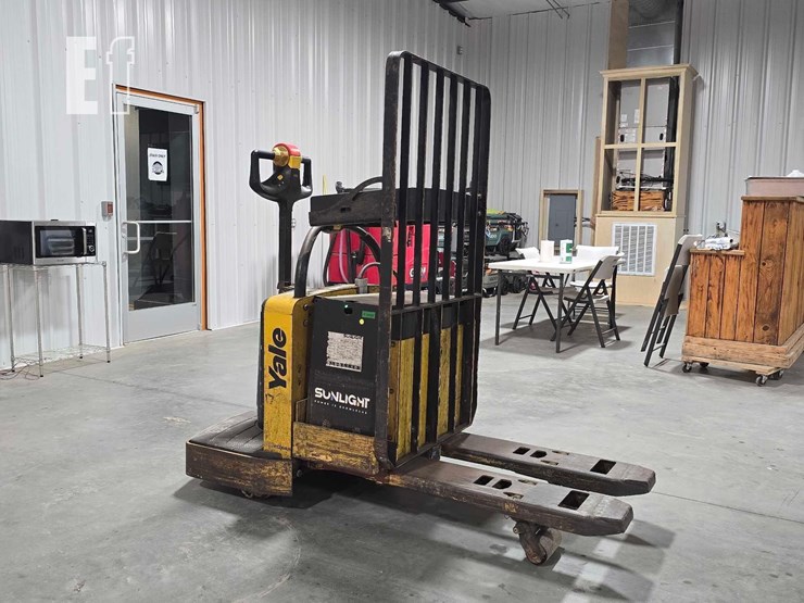 yale-mpe060lf-image-2