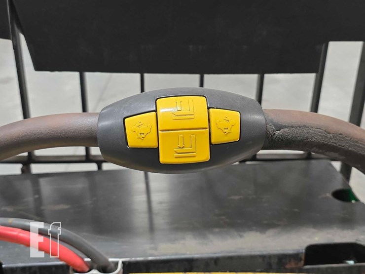 yale-mpe060lf-image-13