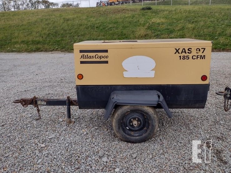 atlas-copco-xas97-image-1