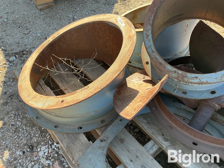 12”--16”-bin-tube-parts-image-11