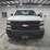 2014-chevrolet-silverado-1500-image-7