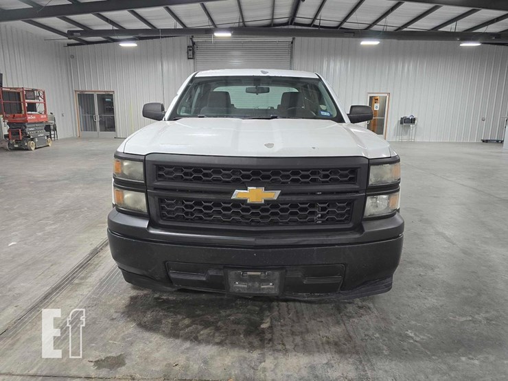 2014-chevrolet-silverado-1500-image-7