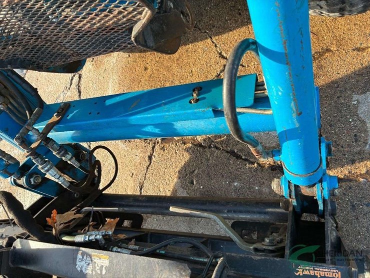 ls-xr4755h-loader-tractor-showing-3660-hours-image-2