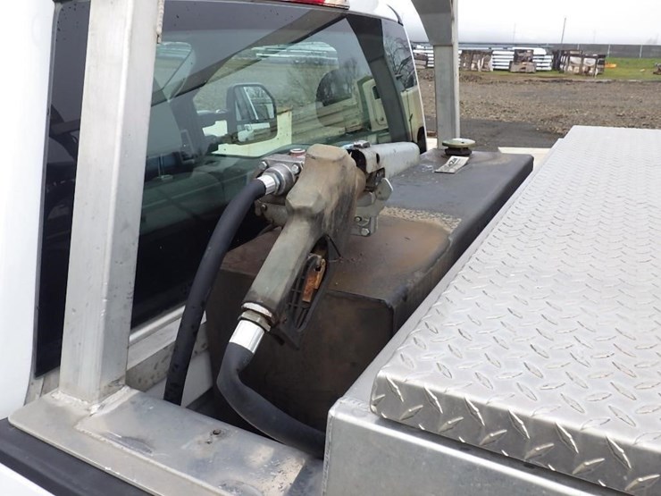 2017-ford-f250-image-15