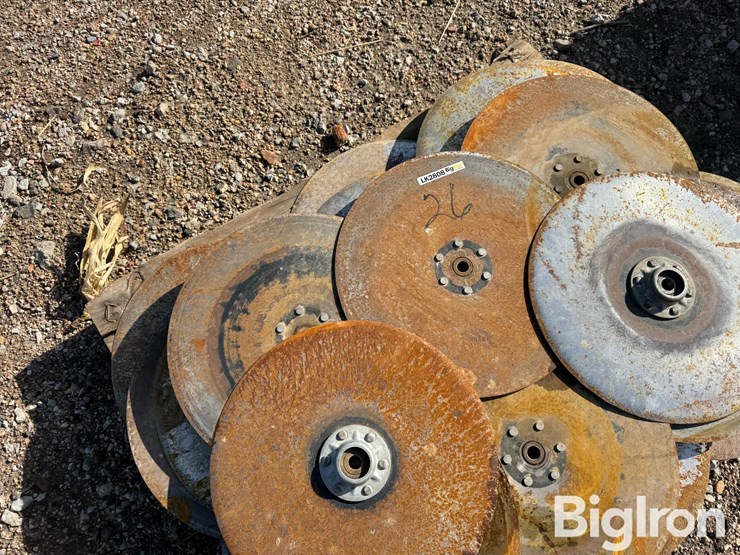 john-deere-tru-v-planter-discs-image-9