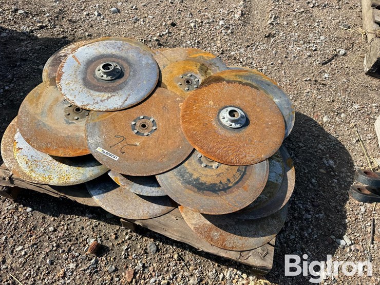 john-deere-tru-v-planter-discs-image-8