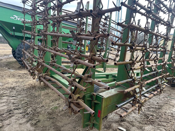 #38407-•-martens-40'-harrow-image-13