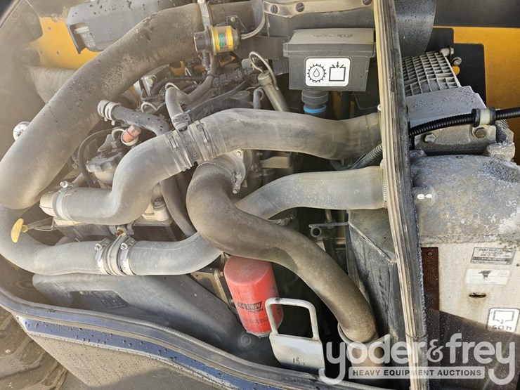 2015-jcb-507-42-image-20