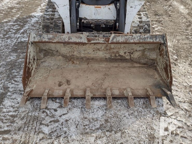 2018-bobcat-t590-image-17