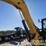 2019-caterpillar-308-cr-image-20