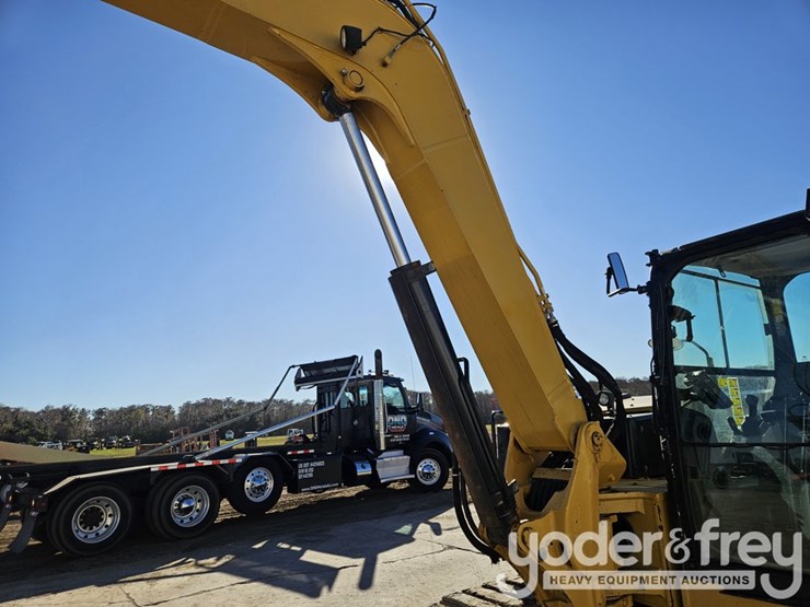 2019-caterpillar-308-cr-image-20